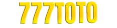 777TOTO Logo